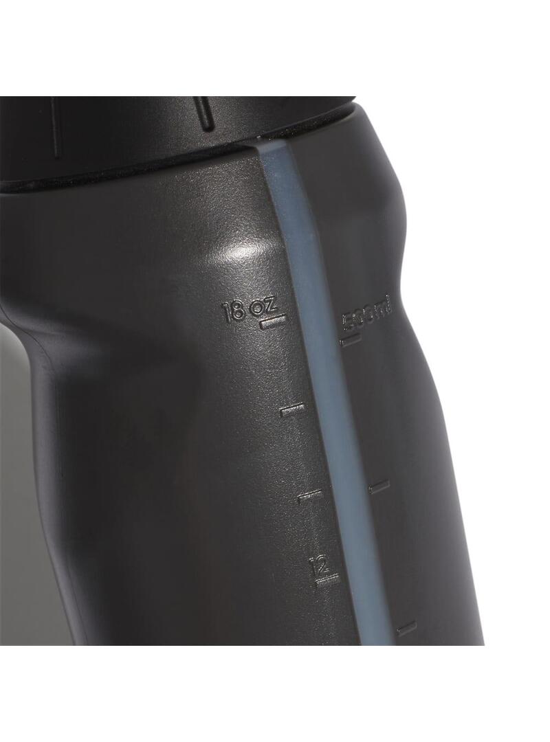 Adidas perf bttl 0.5