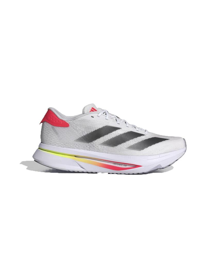 Zapatilla Adidas adizero sl2 w