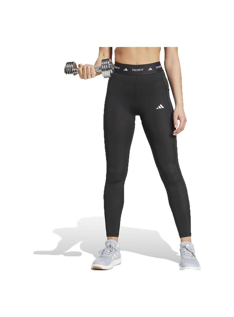 Malla Adidas tf stash 1/1 l