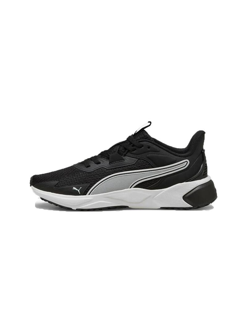 Zapatilla Puma Disperse xt 4 wns lace pack