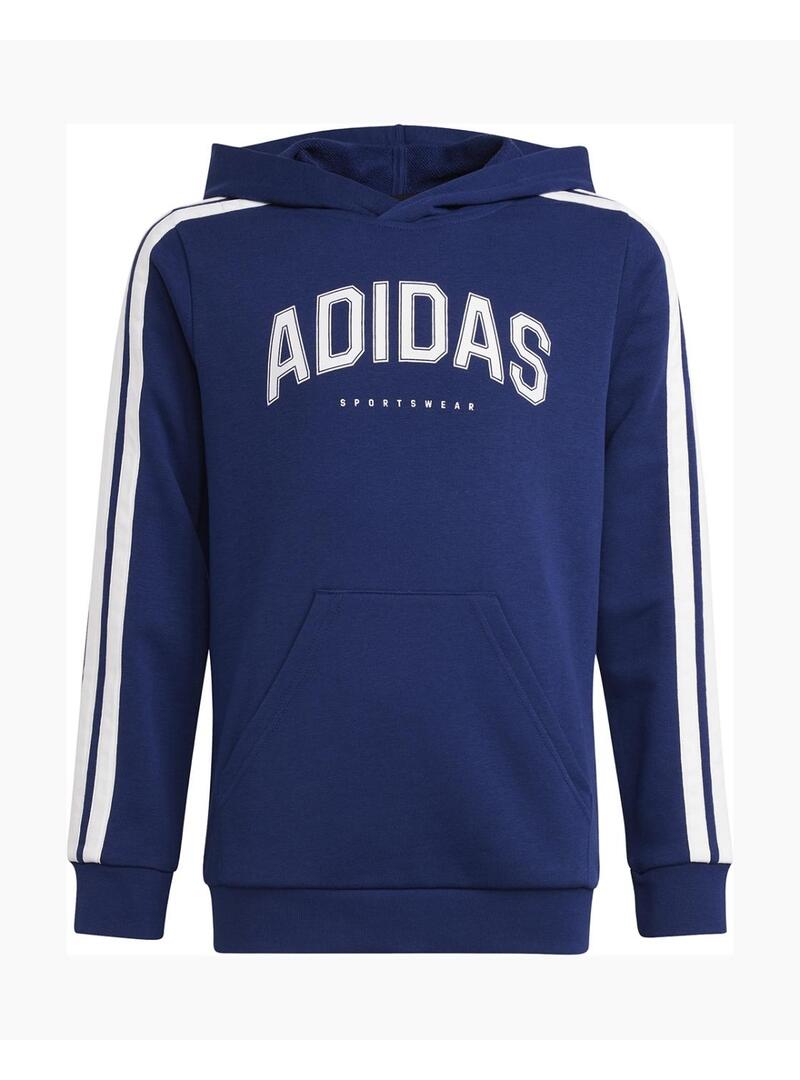 ADIDAS J C COLLEG HD
