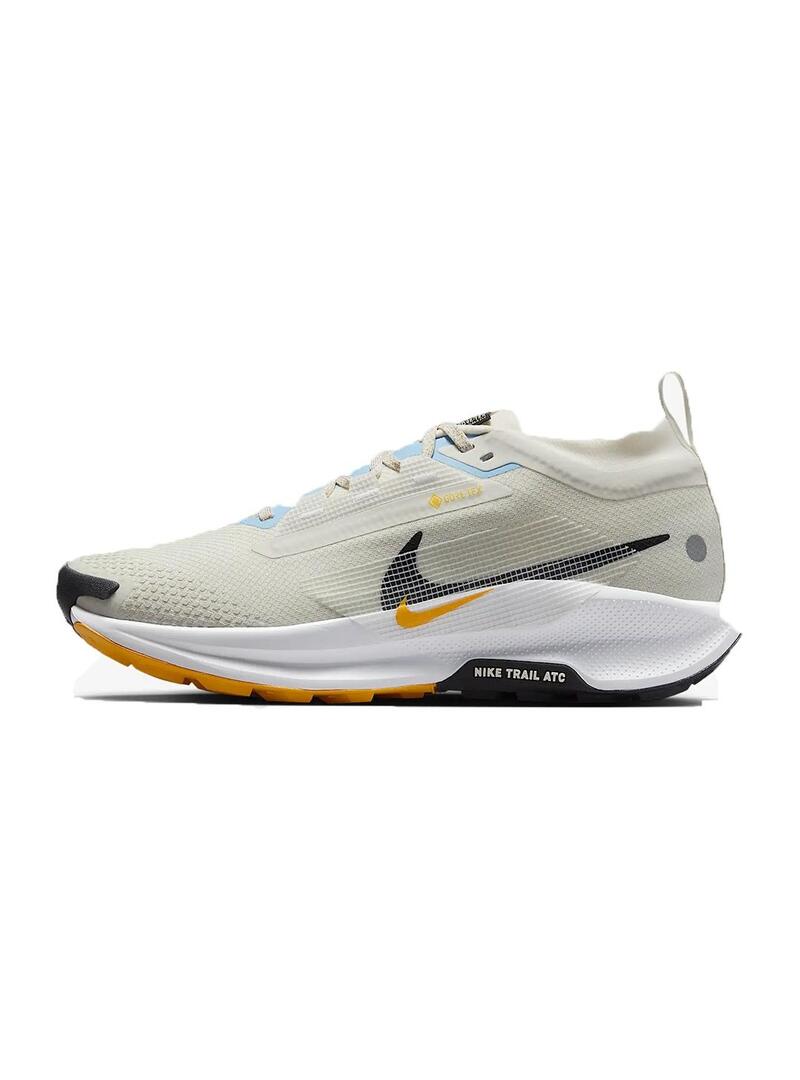 Zapatilla Nike W Pegasus Trail 5 Gtx