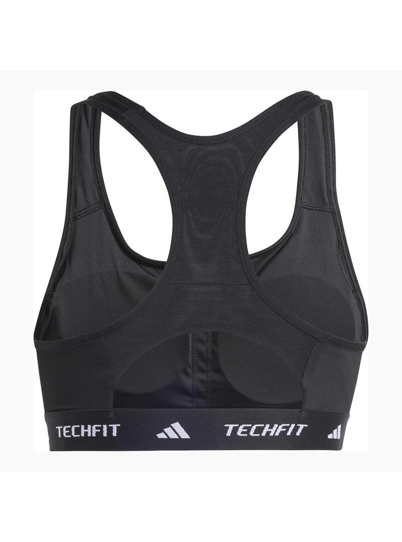 Adidas tf bra black