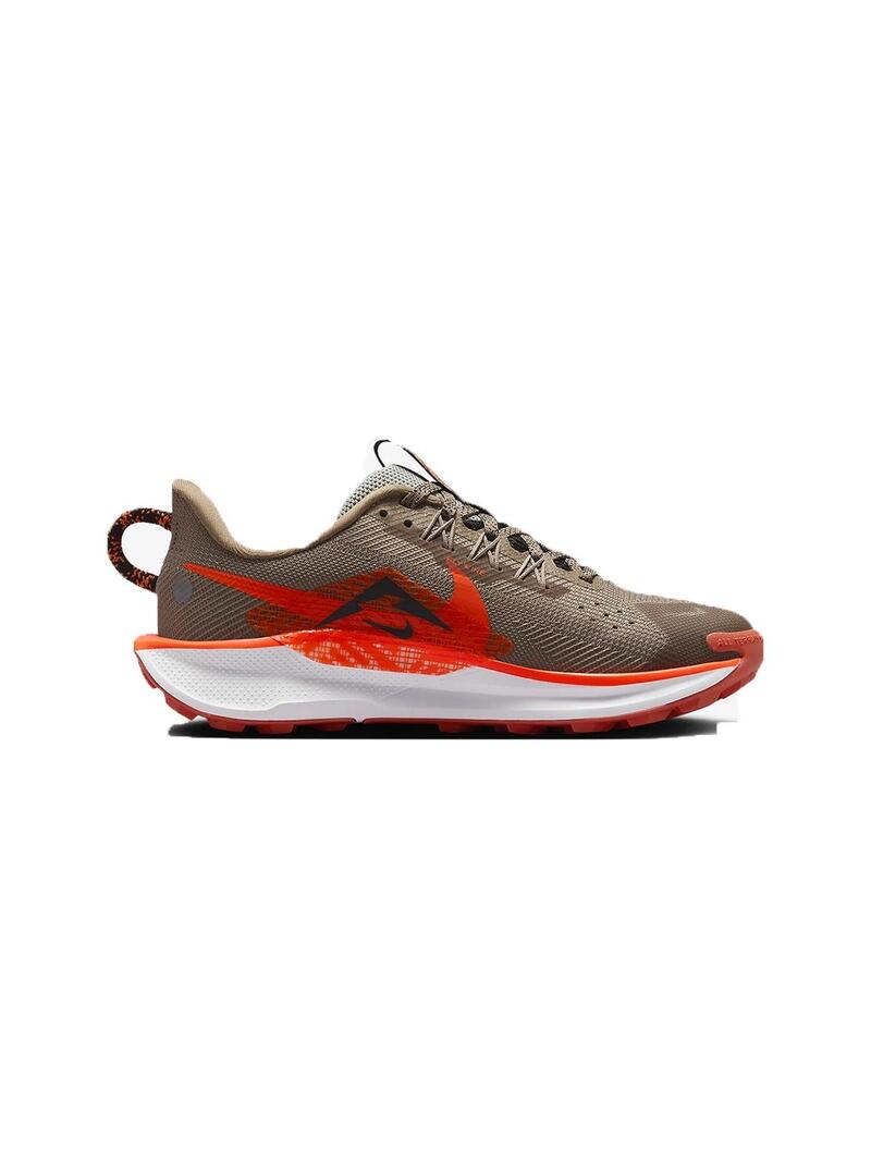 Zapatilla Nike pegasus trail 5 (GS)
