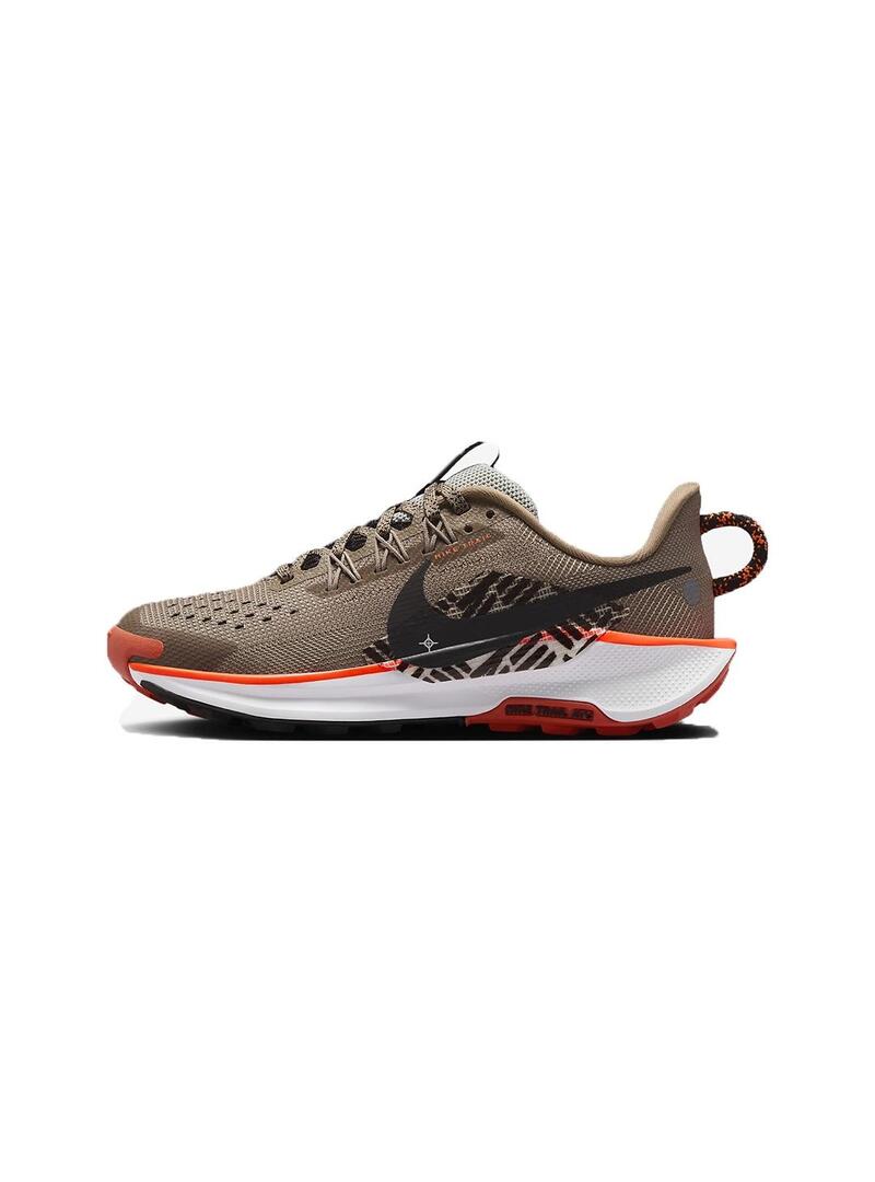 Zapatilla Nike pegasus trail 5 (GS)