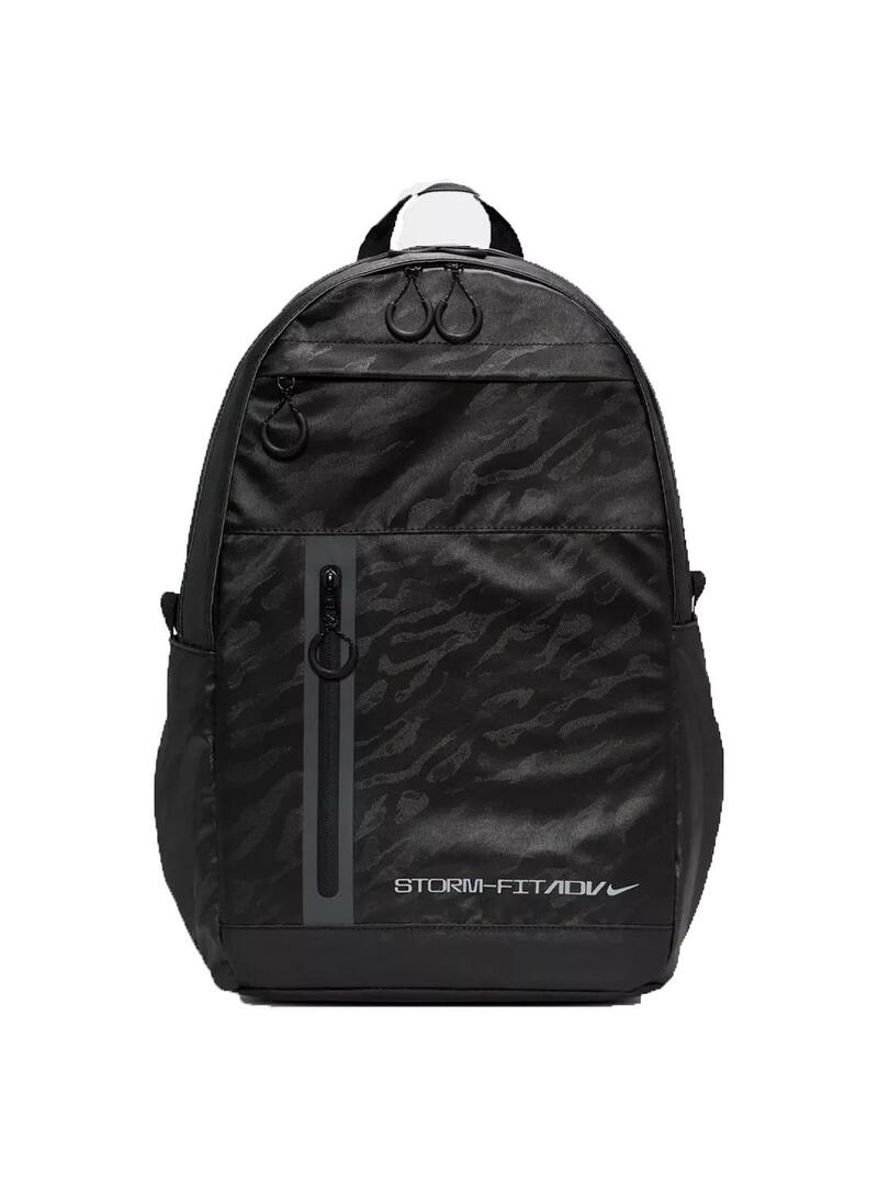 Mochila Nike pro Storm-fit adv (21l)