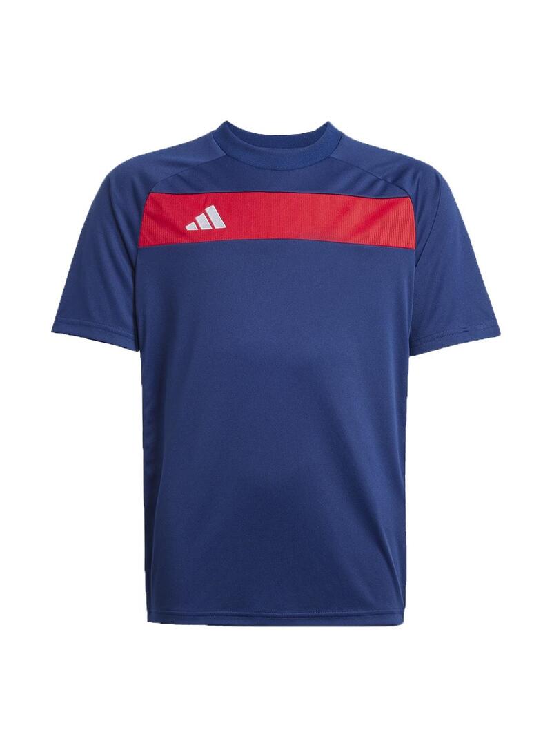 Camiseta Adidas Tiro essential