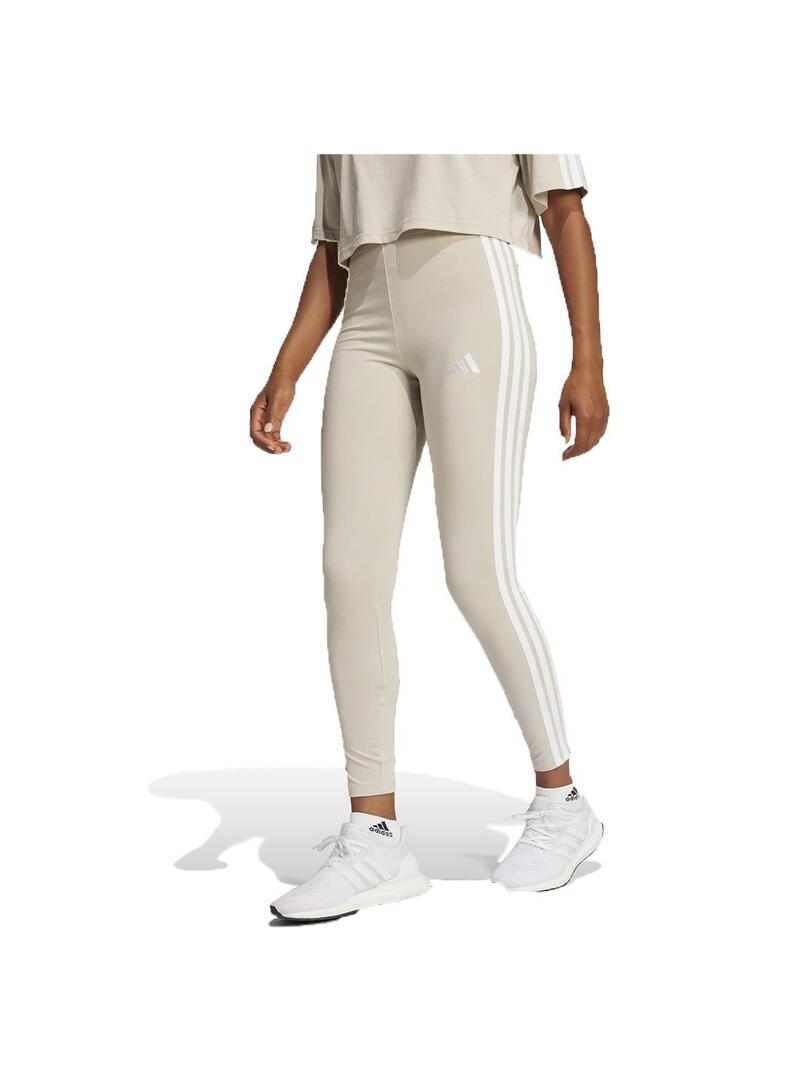 Malla Adidas W 3 essentials