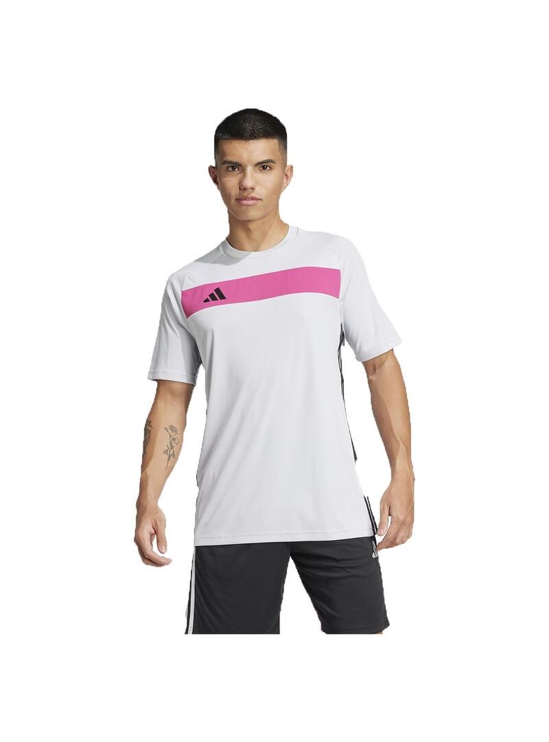 Camiseta Adidas Tiro essential