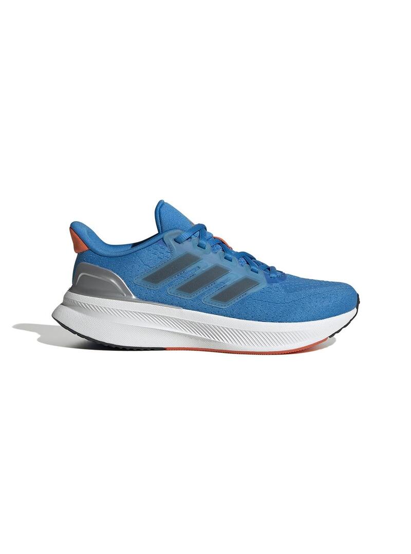 Zapatilla Adidas ultrarun 5 J