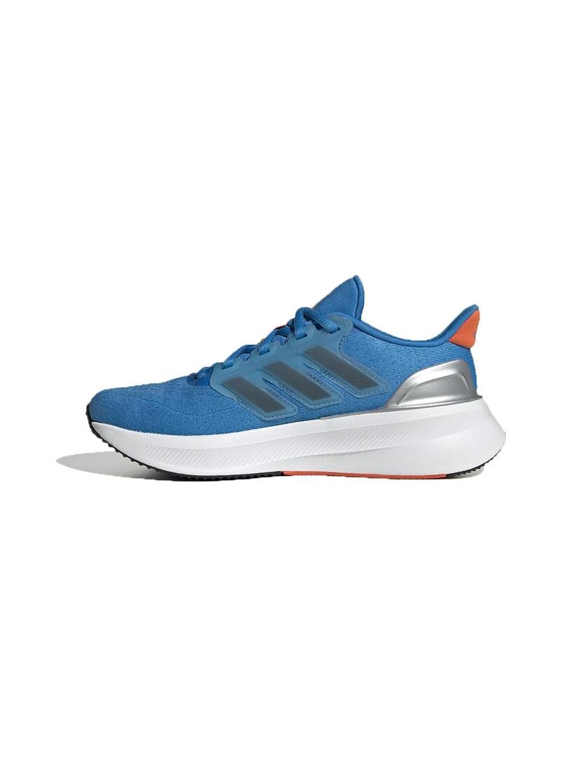 Zapatilla Adidas ultrarun 5 J