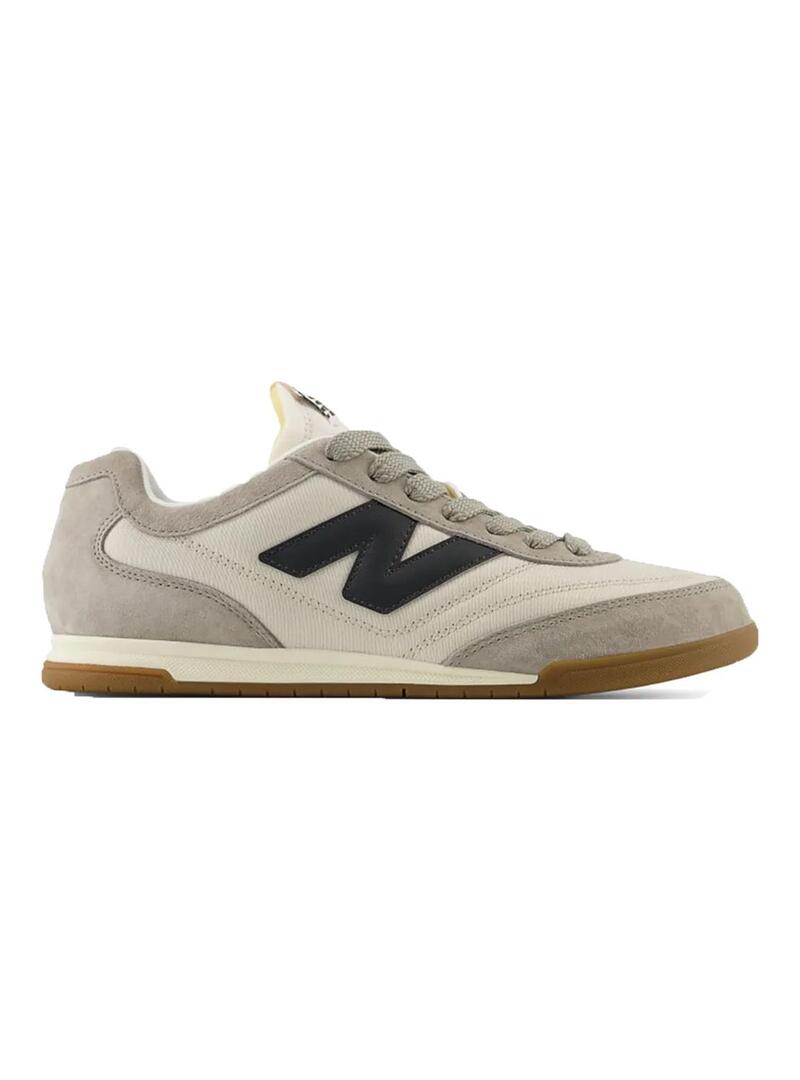 Zapatilla New balance rc42