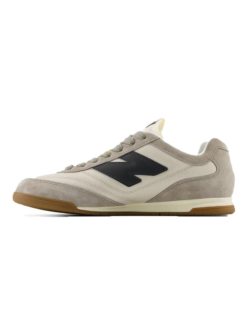 Zapatilla New balance rc42