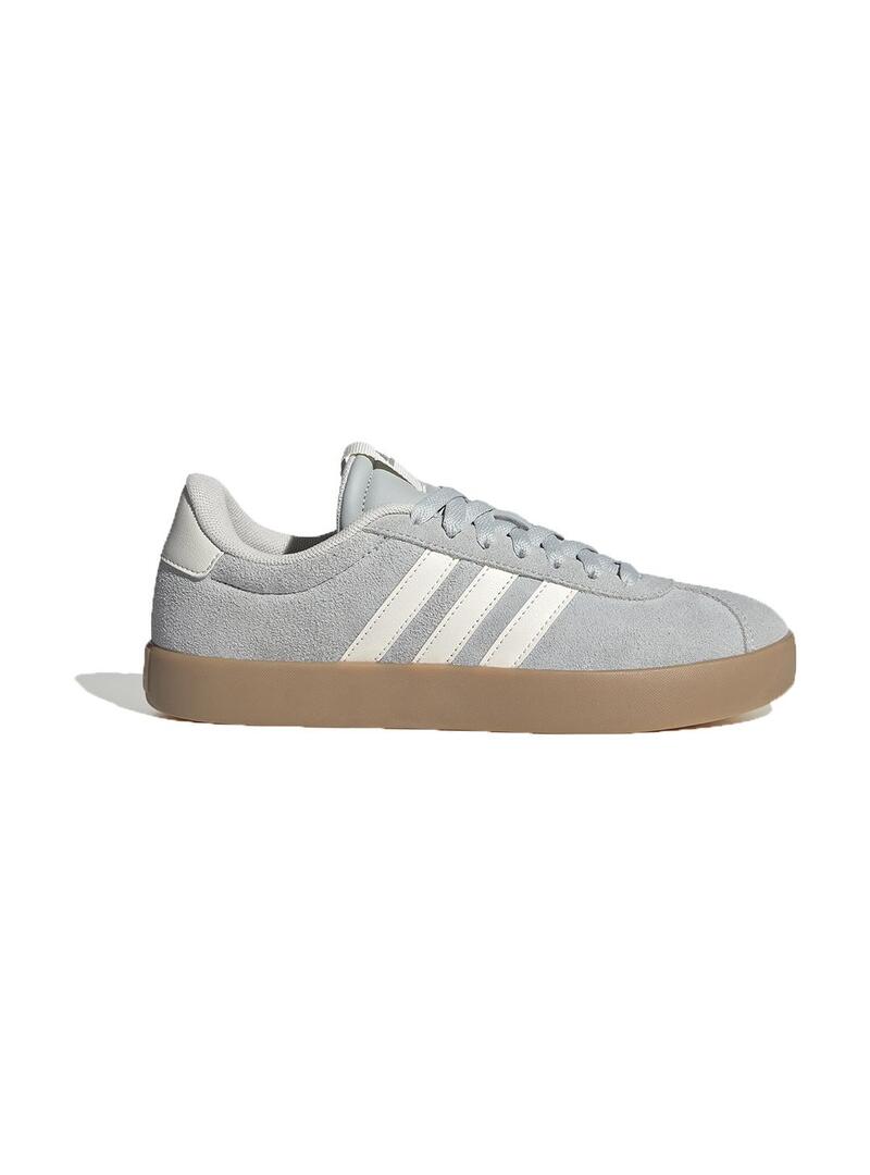 Zapatilla Adidas VL Court 3.0