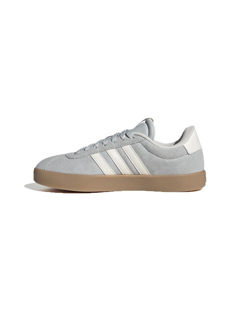 Zapatilla Adidas VL Court 3.0