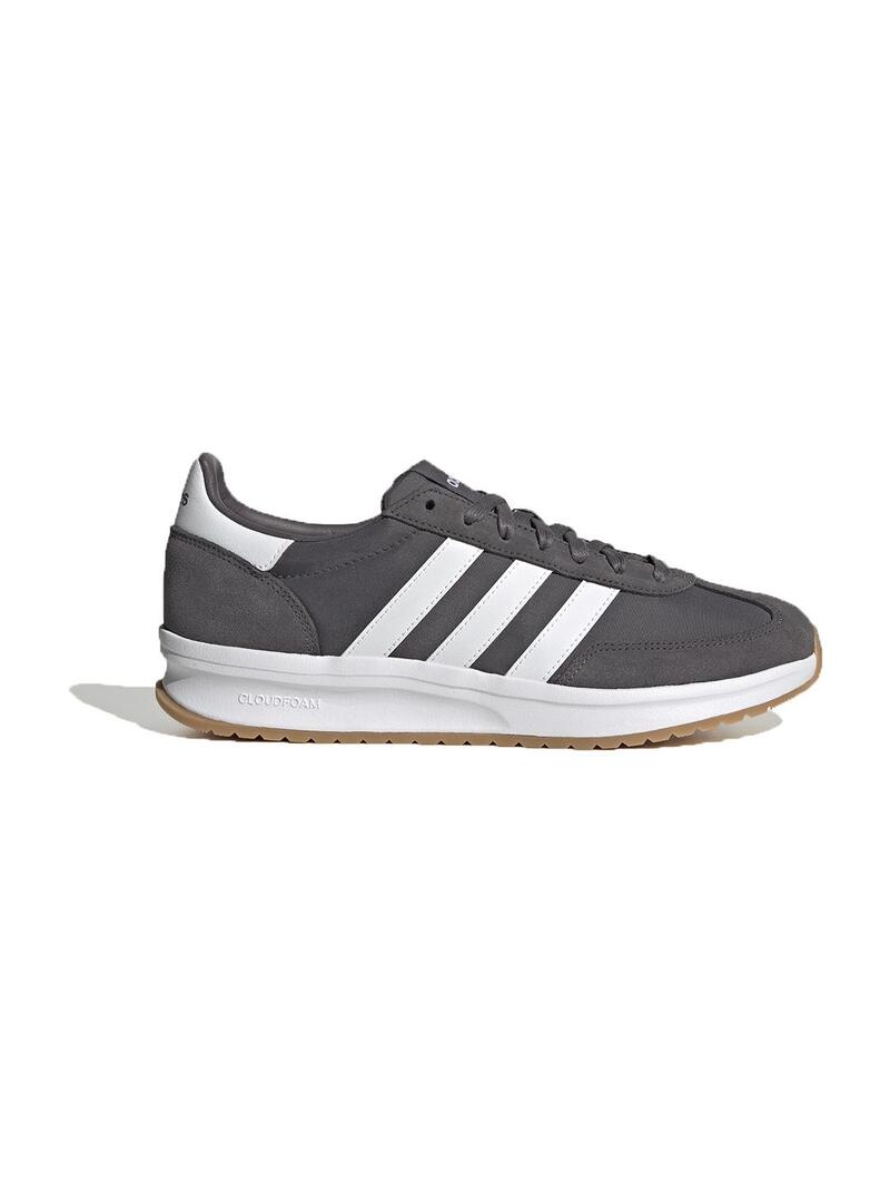 Zapatilla Adidas Run 70s 2.0