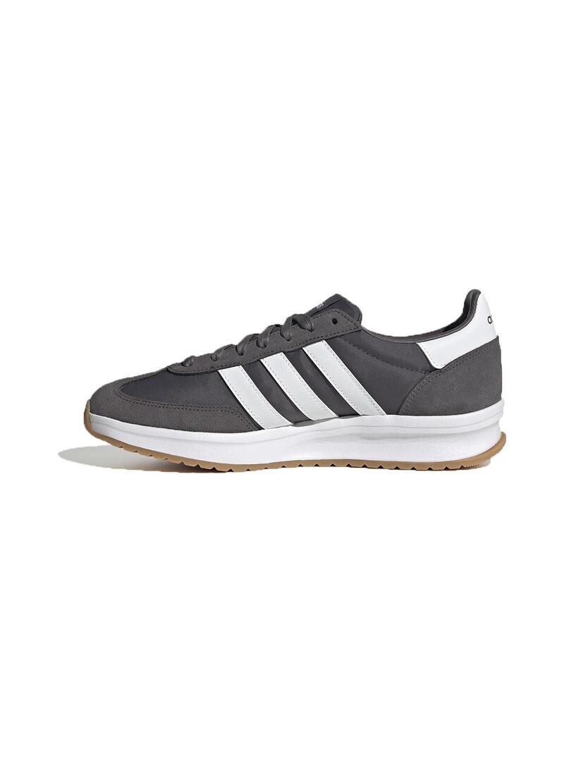 Zapatilla Adidas Run 70s 2.0