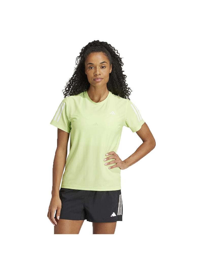 Adidas otr b tee pullim