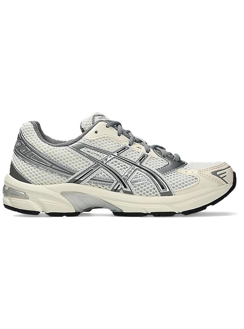 Zapatilla Asics gel-1130