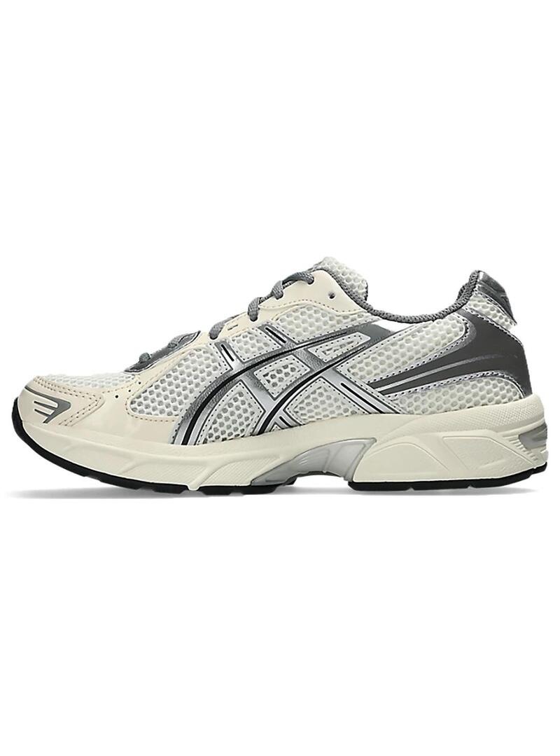 Zapatilla Asics gel-1130