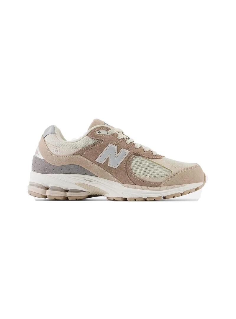 Zapatilla New balance 2002