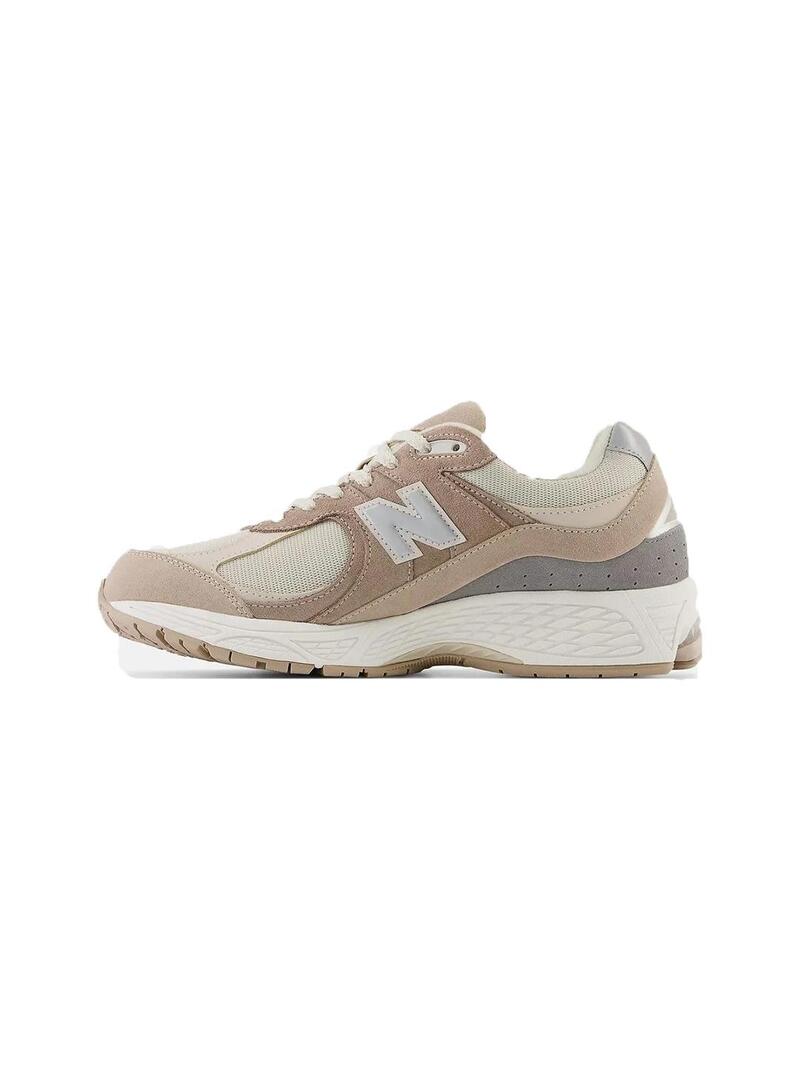 Zapatilla New balance 2002