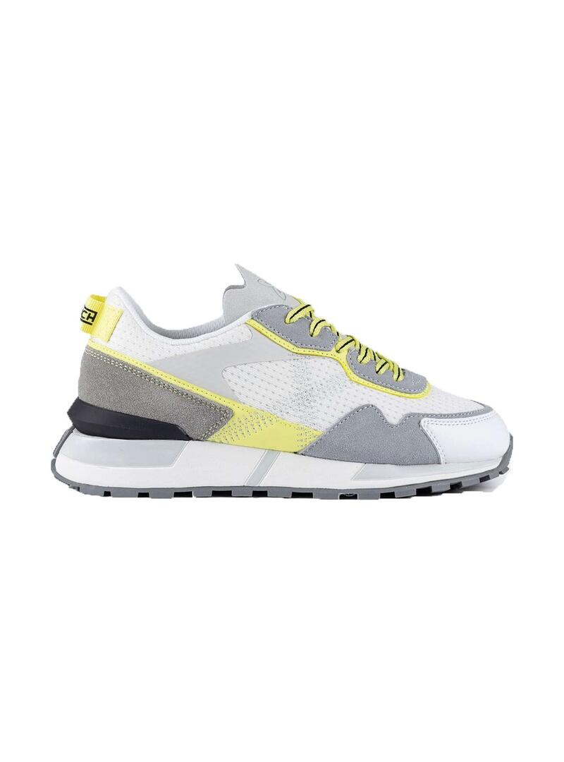 Zapatilla Munich Pulsar 13