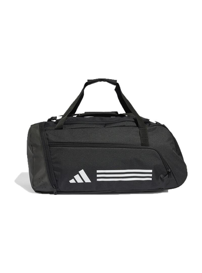 Bolsa Adidas Training Duffle m