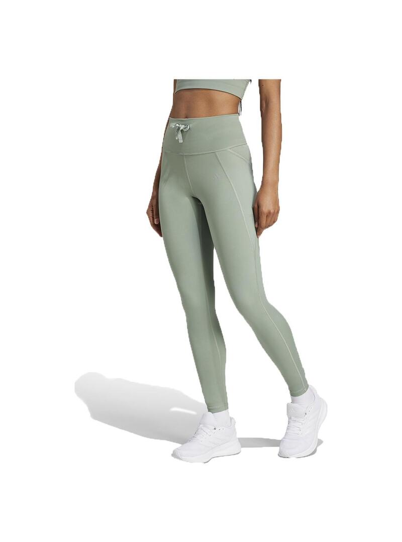 Malla Adidas Run Ess ential 1/1