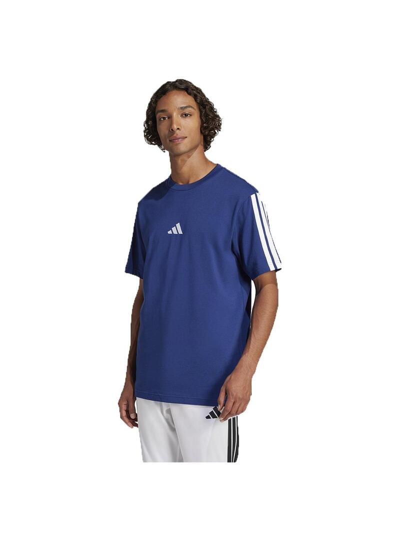 Camiseta Adidas M 3 essentials
