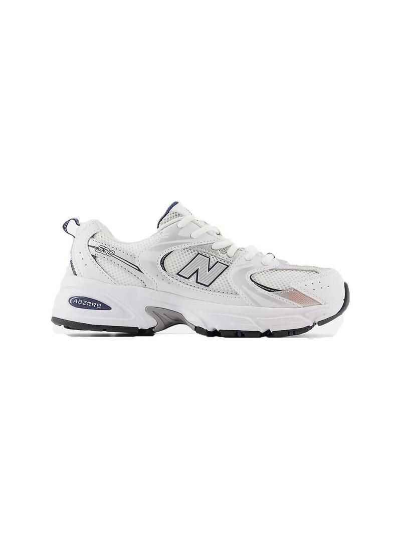 Zapatilla New Balance 530