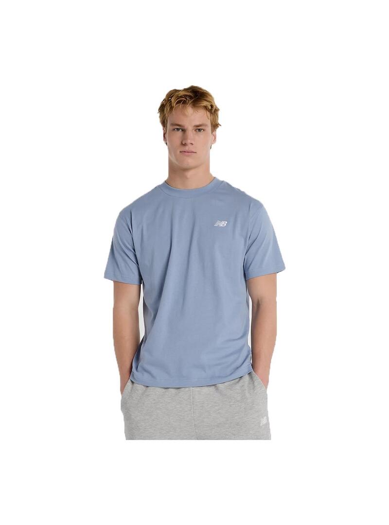Camiseta New balance