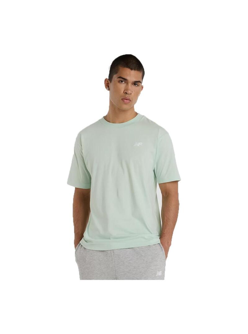 Camiseta New balance