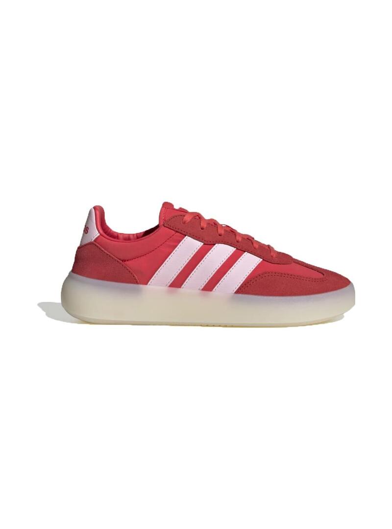 Zapatilla Adidas barreda decode