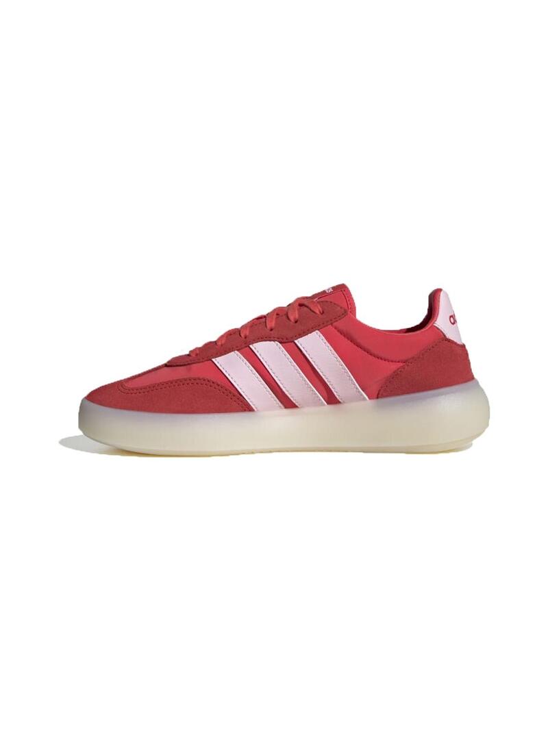 Zapatilla Adidas barreda decode