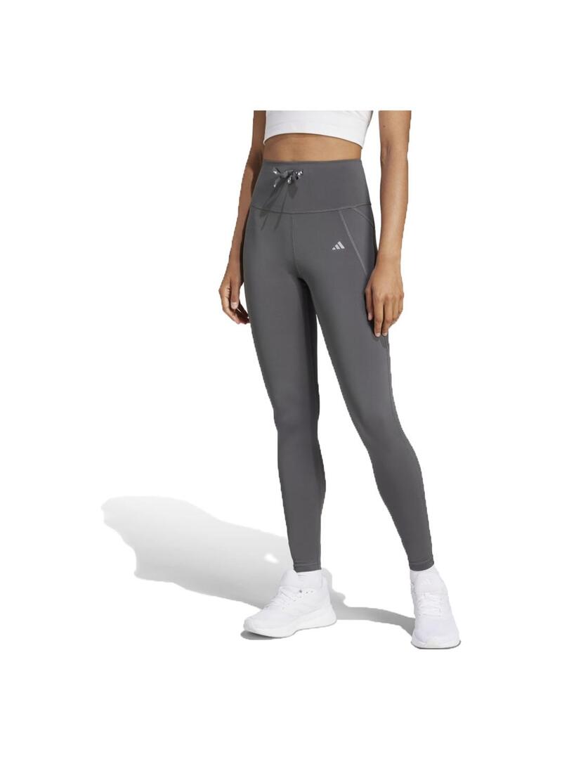 Malla Adidas Run Essentials