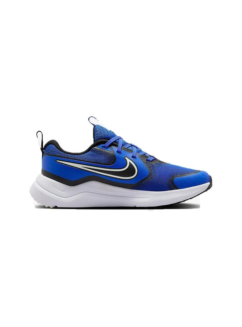 Zapatilla Nike Cosmic runner (gs)