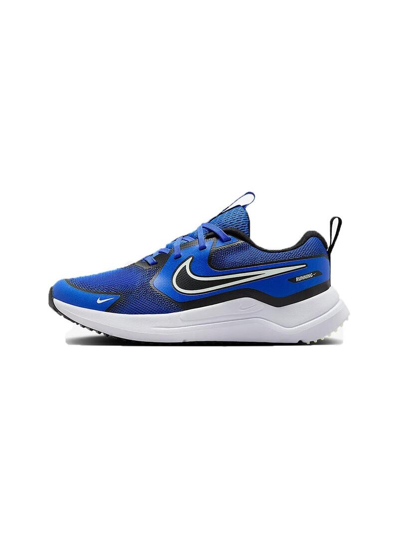 Zapatilla Nike Cosmic runner (gs)