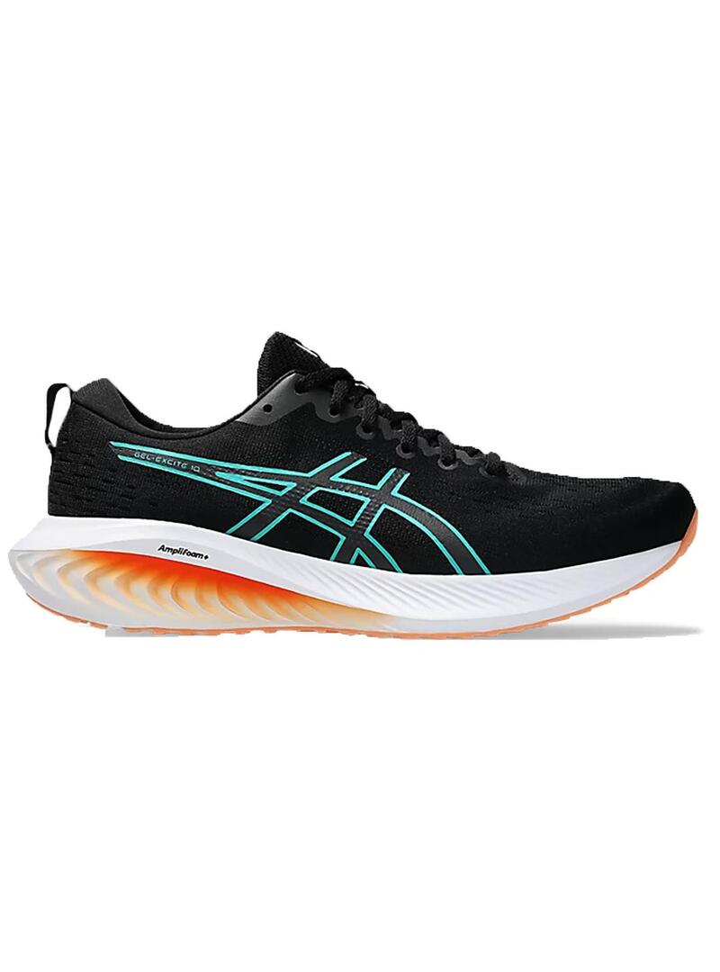 Zapatilla Asics gel - excite 10