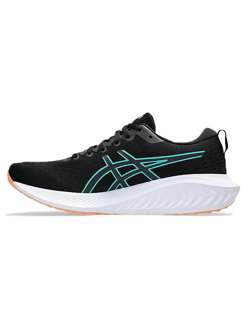 Zapatilla Asics gel - excite 10