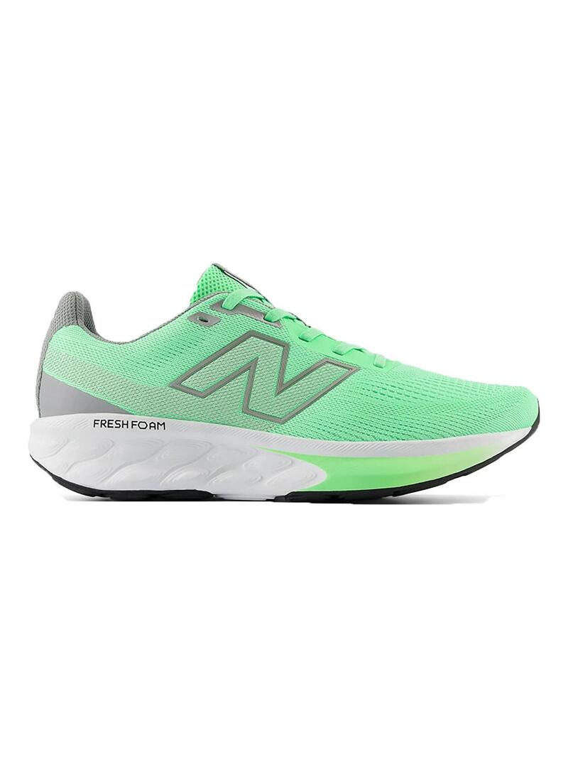 Zapatilla New balance M520LB9