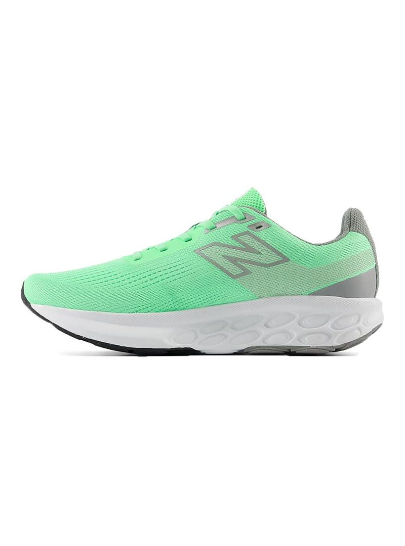 Zapatilla New balance M520LB9