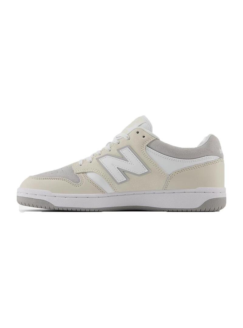Zapatilla New Balance 480