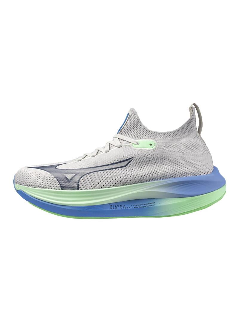 Zapatilla Mizuno neo vista