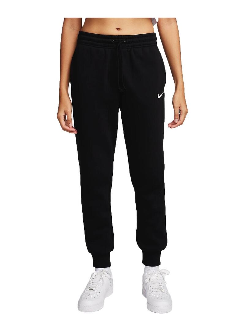 Nike Sportswear Phoenix Fleece