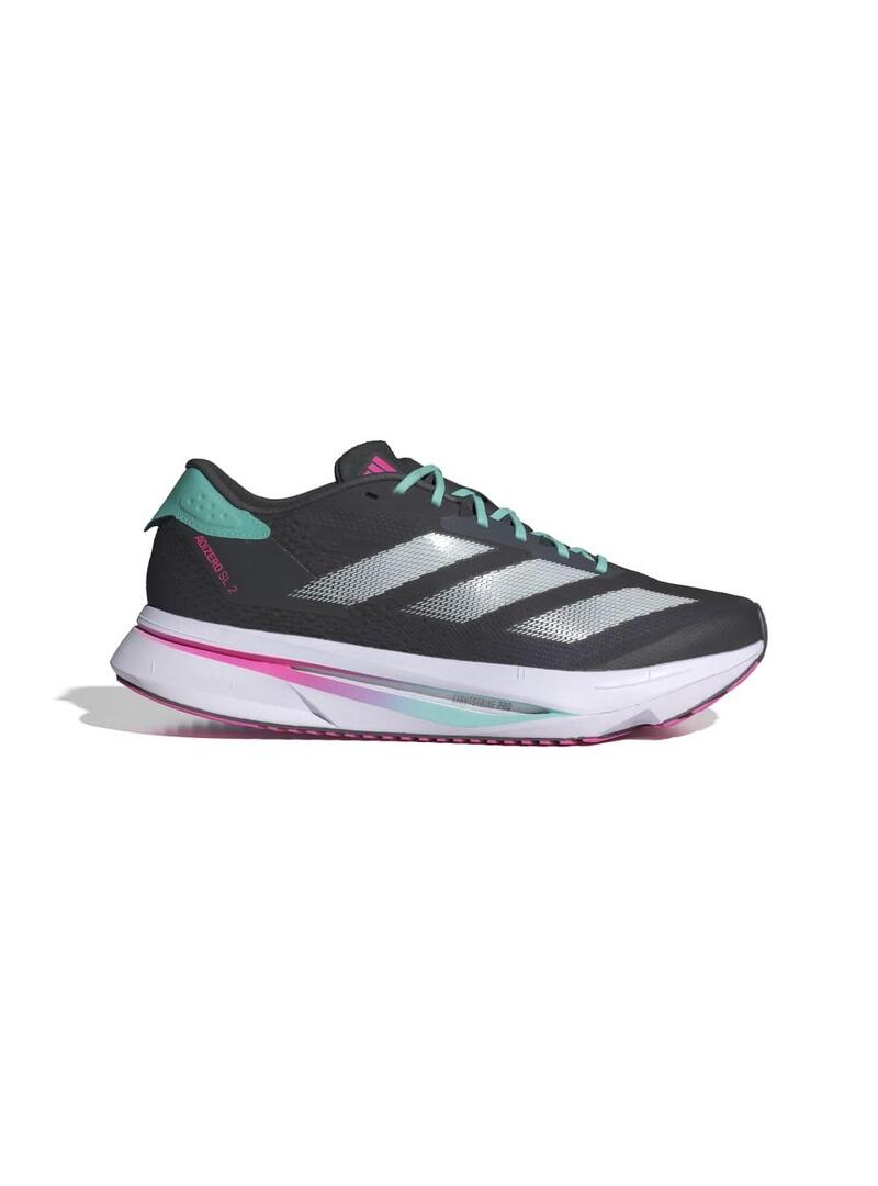 ADIZERO SL2 W
