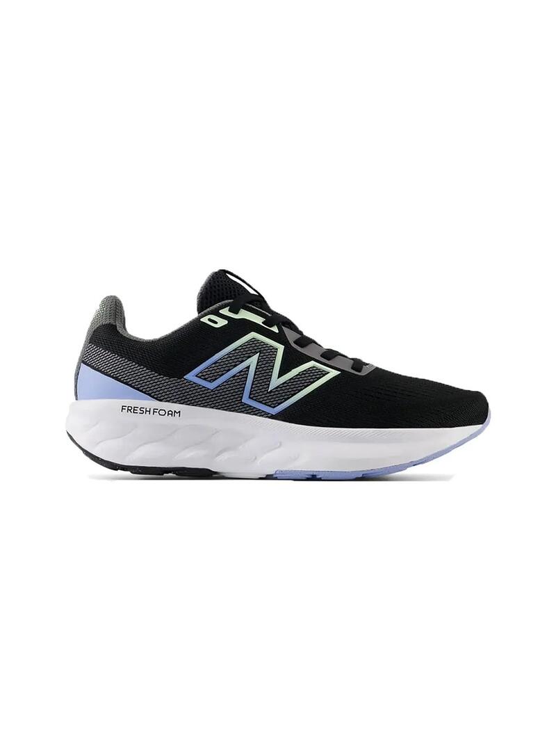 Zapatilla New balance fresh foam 520 v9