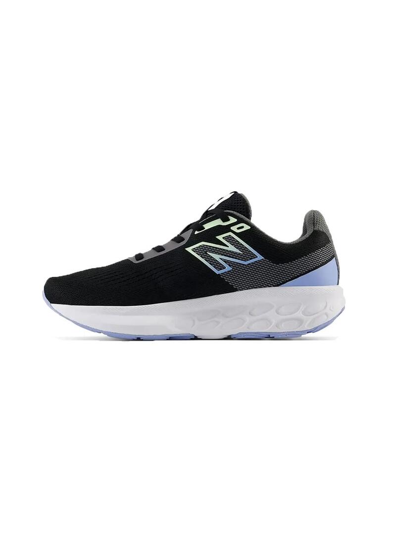 Zapatilla New balance fresh foam 520 v9