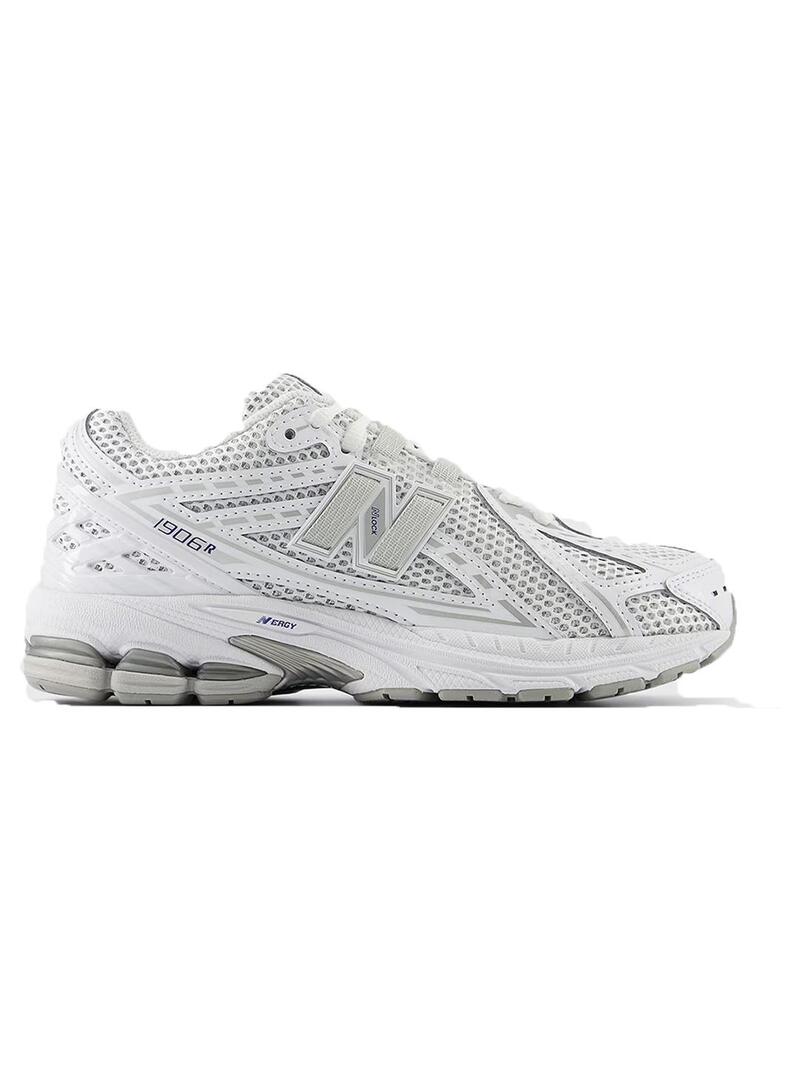 Zapatilla New balance 1906 ( gs)