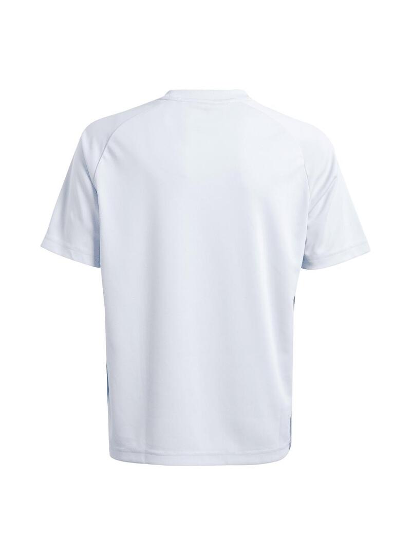 Adidas tiro es jsy y halblu/shocya/white